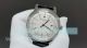 TW Factory Swiss Clone Vacheron Constantin 9015 Patrimony White Dial 42mm Men's Watch (3)_th.jpg